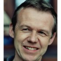 Jean Marc Métrailler