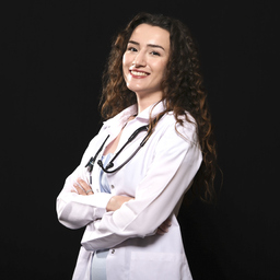 Nurgül Akçay