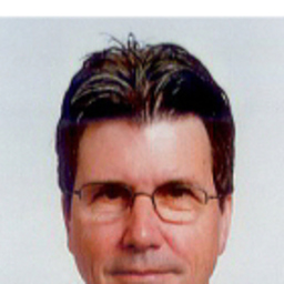 Guido Pellicioli