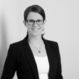 Isabelle Völker