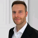 Martin Schemm