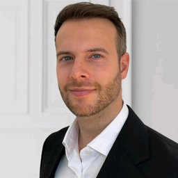Martin Schemm