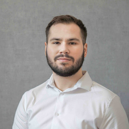 Lucas Bury