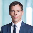 Tobias Westermann