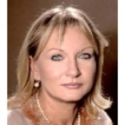 Nina Preininger