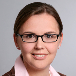 Heike Fischer