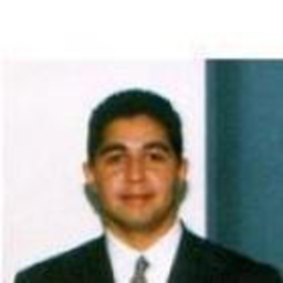 MARIO RAMON AGUILAR VIRGEN