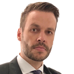 Roland Steinberger