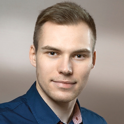 Florian Kürsten