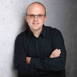Christian Schmidt