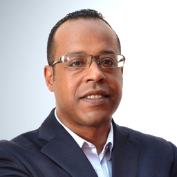 Hany Mokadem