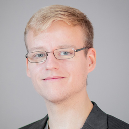 Jan Lüdemann