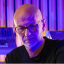 Hans-Peter Henkel