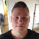 Max Ziffels