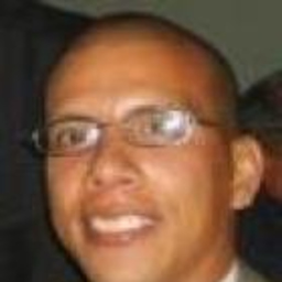 Miguel Gómez Assan