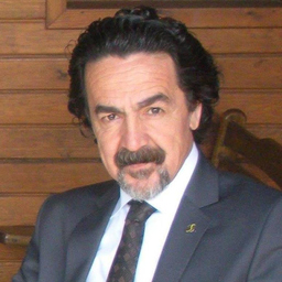 Mustafa Yanar