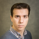 Andrei Kolygin