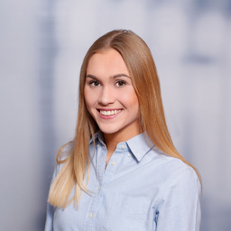 Lea Weppert