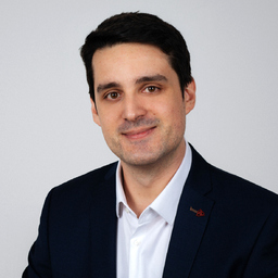 Markus Wirth