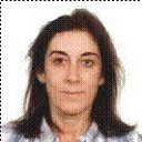 Elena del Rocio Zardain