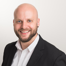 Simon Grünewald