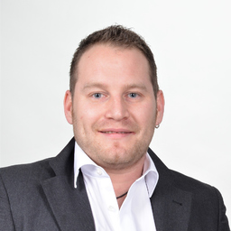 Nicolas Pachner