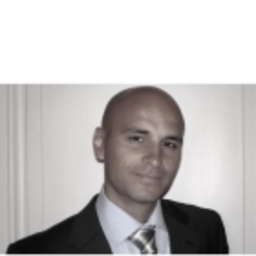 Karim Jouini