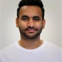 Akhil Singh Rana