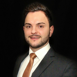 Alexander Kvint