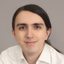 Felix Kainz
