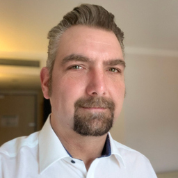 Dr. Ingo Böttcher's profile picture