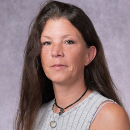 Ramona Haun