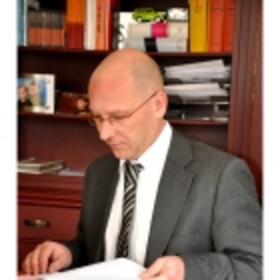 Sven Kecke