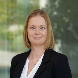 Tamara Kuhn