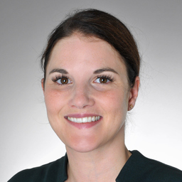 Dr. Marianne Meli