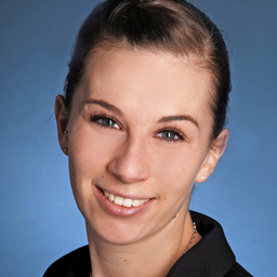 Emma Schuldt