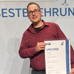 Jörg Nießen
