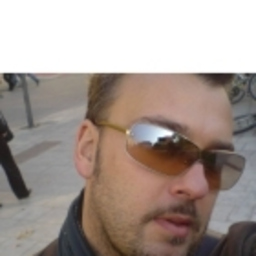 Peter Wesolowski