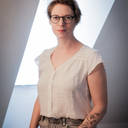 Dipl.-Ing. Eva Zangerle
