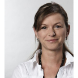 Mira Oeller