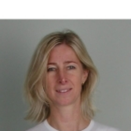 Luzia Kremser
