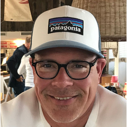 Sascha Warnken