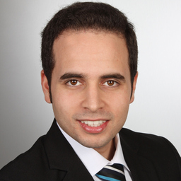 Serdar Tilafsinlu