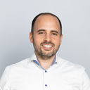 Serdar Tilafsinlu