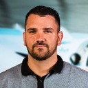 Joel-Eric Pfeiffer