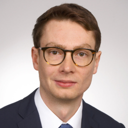 Thorsten Reiter