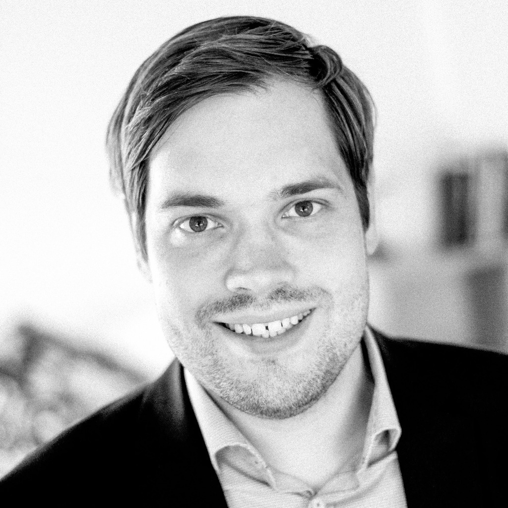 Stephan Cordes Sozialpolitik Universität Bremen XING