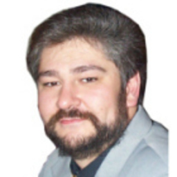 Teodor Anca