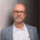 Heiko Warnecke