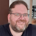 Stefan Sieh